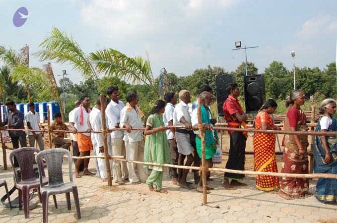 20121127 Photo 1318 15Men3M5zQDdu-z7Qtwdi8SnoB4n74LDZ.JPG