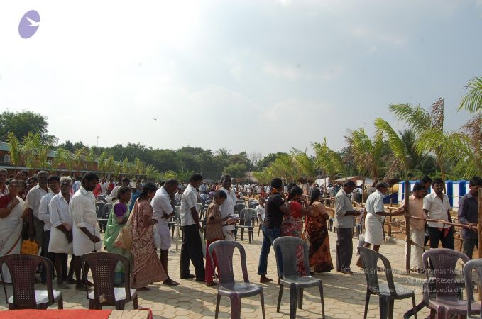 20121127 Photo 1319 14Dub9JudYQcKEoIC1zuoIYX6BTiTHOHO.JPG