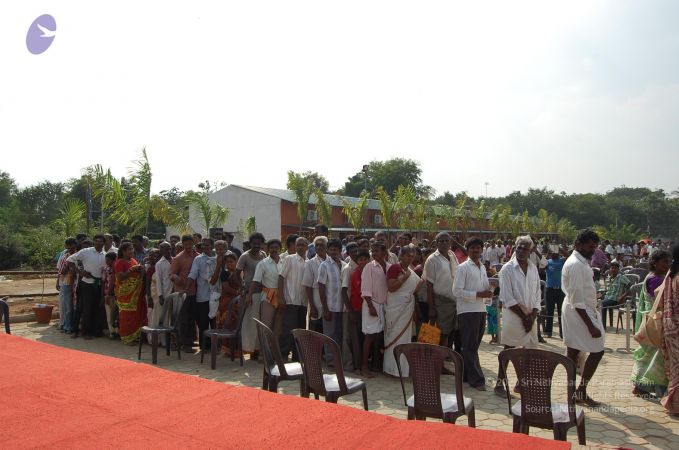 20121127 Photo 1320 1USHpsDtfvu9b5bU9js-ppd 4Kz6E3vbn.JPG