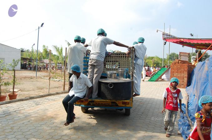 20121127 Photo 1322 1o0psSQAEGpnWKdd8kT3Zli7xN5MwjCAC.JPG