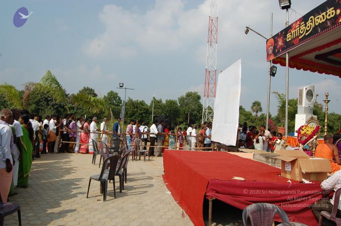 20121127 Photo 1325 14NZGTeyHfctaKYkqdbci5JtaH0S7tfKO.JPG