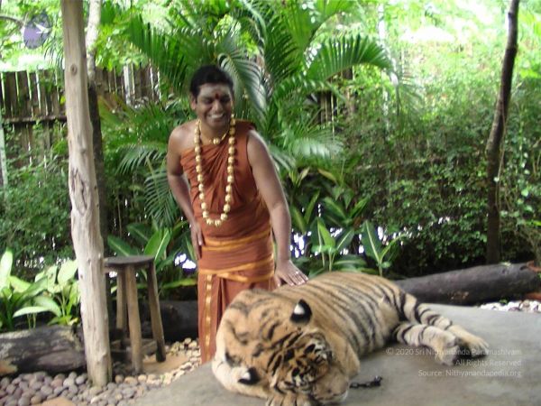 20121129 Photo 1002 1qh5HLX6VWHobGdJF3s8ubR2GCAGEMuaH.JPG