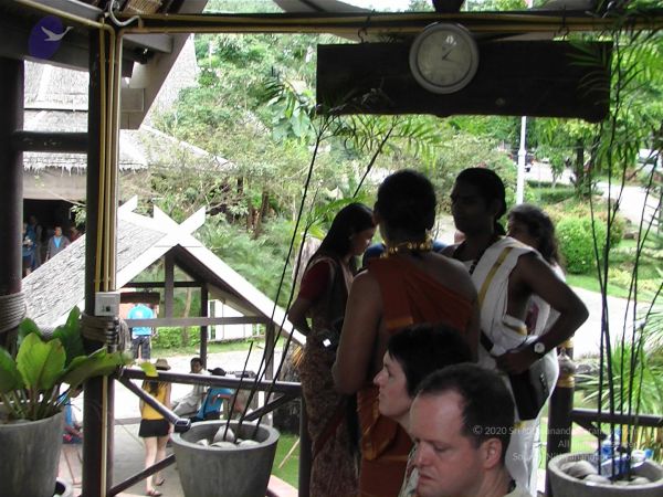 20121129 Photo 1006 1tGW6t4qEJnp AIIR874pBix5HK 6IGeK.JPG