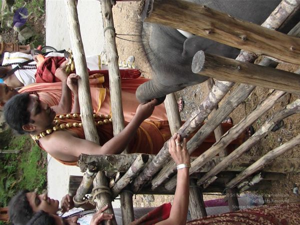 20121129 Photo 1033 1UG7EvJ5GUgnYmOcrSUlQJ9LtHbuBcKNg.JPG