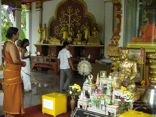 20121129 Photo 1037 1 W90V6zG XATW05Z5RFit0sjOx0BGjxC.JPG