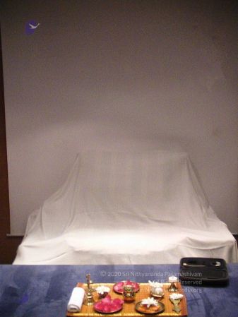 20121202 Photo 1001 11CV0YOAR8THIfrfaT4thIKwqDf lOp N.JPG