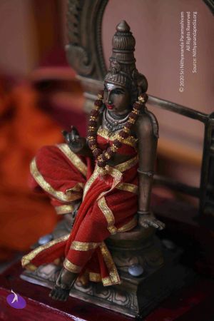 20121202 Photo 1010 1IxKnKilO2qT-iWD0AoSYI34JPSVyCcQM.JPG