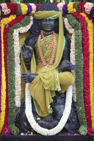 20121202 Photo 1012 1LqQ9gQIzPWpE2VrwXjW9 V4cI23twazj.JPG