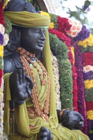 20121202 Photo 1013 1JoIblNtI6bkK0Qcw8Rar5TJpdKyNZImE.JPG