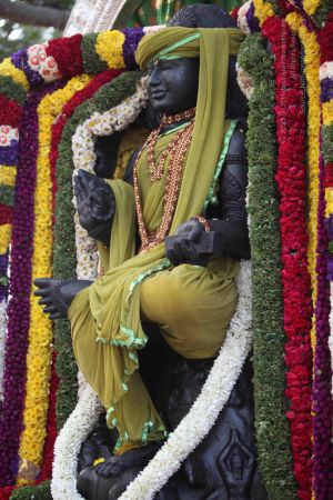 20121202 Photo 1015 1 OOaJIFmWrPj8althBiuVfpuzKLH2PnC.JPG