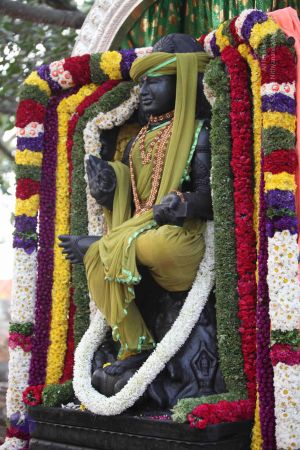 20121202 Photo 1016 1QZ6VwPTMBthyxxiYfbQZapU9w8cYTk1D.JPG