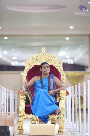 20121202 Photo 1020 1EizhdTPj1HrqfFMwOFrDDtDVFr1FYNMr.JPG