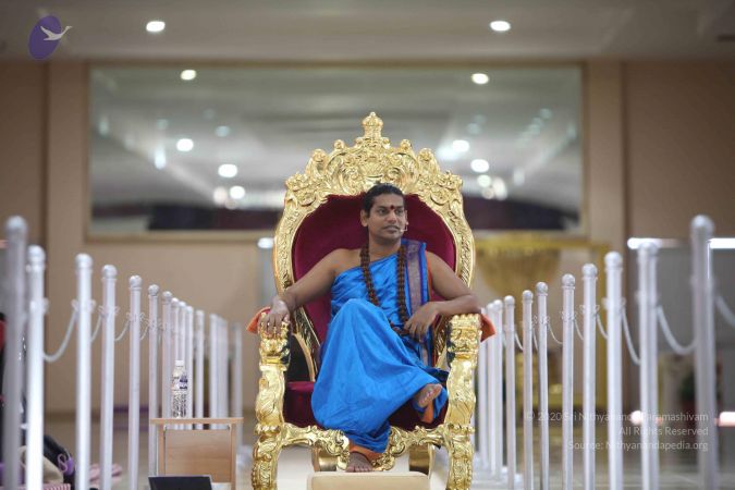 20121202 Photo 1022 1xiROUsXUZvQZpS7N9AKnhX RJzawv58G.JPG