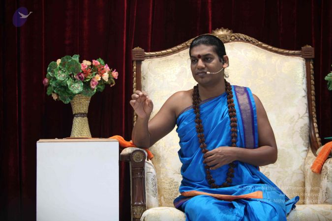 20121202 Photo 1025 1LCcvdRV-1ZVzSQ w7zDZlxjJmXyGL636.JPG