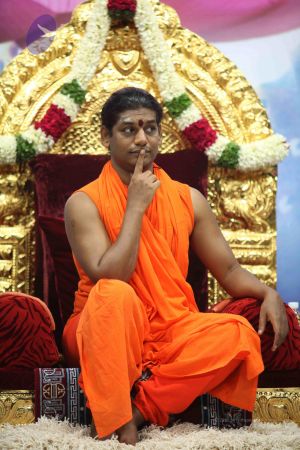 20121202 Photo 1030 1nLYlLsAV qq9iXGiF3wJ3QCb5VVKimTw.JPG