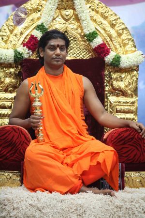 20121202 Photo 1039 1-iXMqEazA28NgkHkShDtIUVYF0FVY6y6.JPG