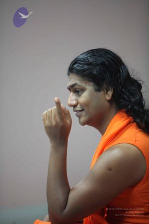 20121202 Photo 1042 1XmvcSZTk0ZSJ2uvTLLkfhCVCcPxAuRos.JPG