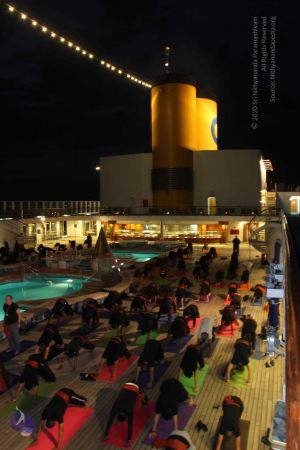 20121204 Photo 1000 1Nrn0qUQmim1mYRo-4QkMLduXvMJJXYMj.JPG