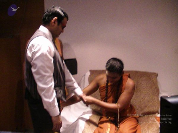 20121204 Photo 1000 1rHfYnRqcXK 6vJQ8LpODfLDcFvSbUj42.JPG