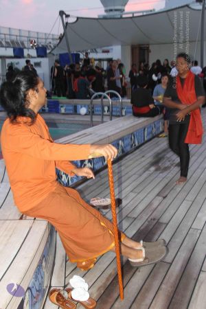 20121204 Photo 1001 1Fw7hgudW lnOM7O0snHMjuYc9Id2YEKp.JPG