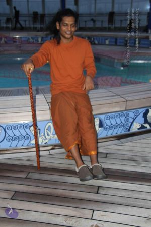 20121204 Photo 1002 17S-AYVEFjkYTtLETKbqN-DKooQyer3ap.JPG