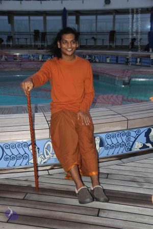 20121204 Photo 1003 1BSWIg9qw5LC6wmbxVsJEvGKyy5G V2lB.JPG