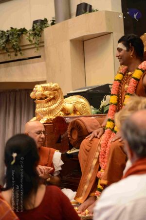 20121204 Photo 1013 1VnvFEEaQHecYswB1BGxZz5WjmPe8tDwB.JPG