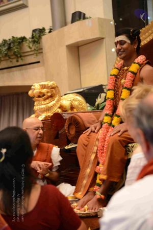 20121204 Photo 1015 11 RKHgRu3DLz7-HNmBcT5BEs9aubtmz4.JPG