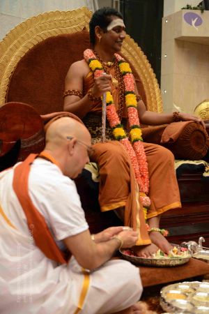 20121204 Photo 1022 17uWLJ4pCTOEhd9HKwth1A81ln6j xpMU.JPG