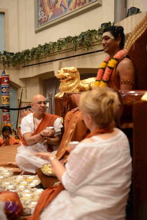 20121204 Photo 1027 1qk4XJu-zJLm9bbul47Kn5vbOwcAipLKk.JPG