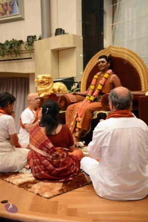 20121204 Photo 1028 1XqAffxG9yennGrdAddo5RYiT6X5peF8j.JPG