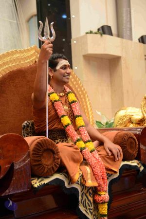 20121204 Photo 1035 1UYQo916Li97moBIGNX7 S4hjGZ0 oNsr.JPG