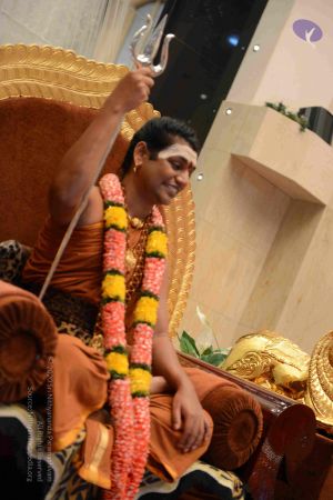 20121204 Photo 1037 1t69xOGzmYYcuGMHEPPBR6sknN2FdSDp .JPG