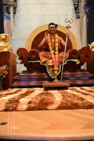 20121204 Photo 1039 1djPaP-rP8k5KJqwdVhkGLs07pCCWqC5E.JPG