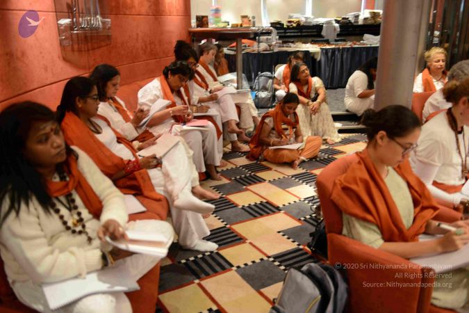 20121204 Photo 1044 1YNaQTeAdtT6GCkY W7rTZO7b64zpgShs.JPG