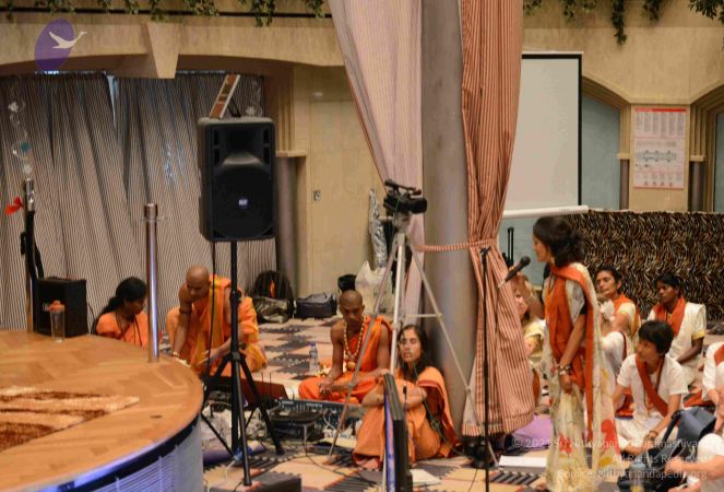 20121204 Photo 1048 1RtJnxkwzYUnww7 5sD9JXM7HMK4XSVng.JPG