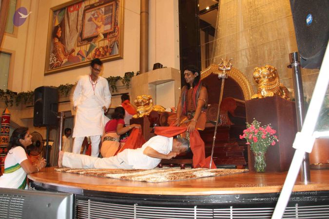 20121204 Photo 1049 1idUGpC hY4EHE6KRcNpR8C77xrSQJoo6.JPG