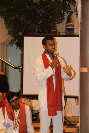 20121204 Photo 1052 1xI3bDM6FUUjRhU1lGzBr1sS0J2Kx1J9m.JPG