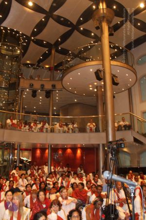 20121204 Photo 1053 19OhNR6PxOeUL1fsU1bKepQh0EBihDz9n.JPG