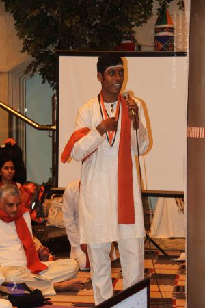 20121204 Photo 1054 1 Te3fBahk8CjjKI2X H-EiFBsKpaucox.JPG