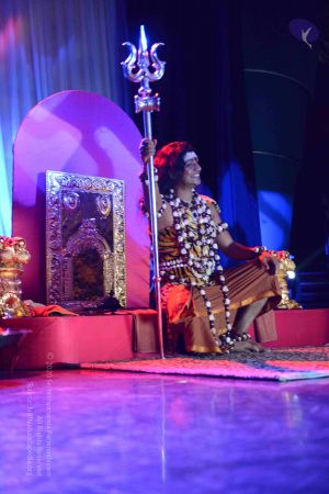 20121204 Photo 1055 1eW5Plem8SNhkDl0hciYAADMj7i27QlNQ.JPG