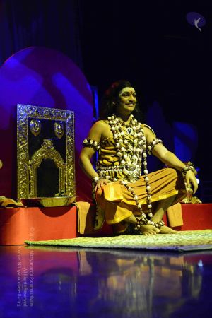 20121204 Photo 1056 1bCR2MDrrWsvpbOJM fMFVp3zUMZSoG6 .JPG