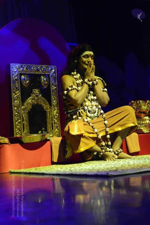 20121204 Photo 1057 1SuhoEMebTMKv3Jg4BgCU0WmSZ4eeVzn3.JPG