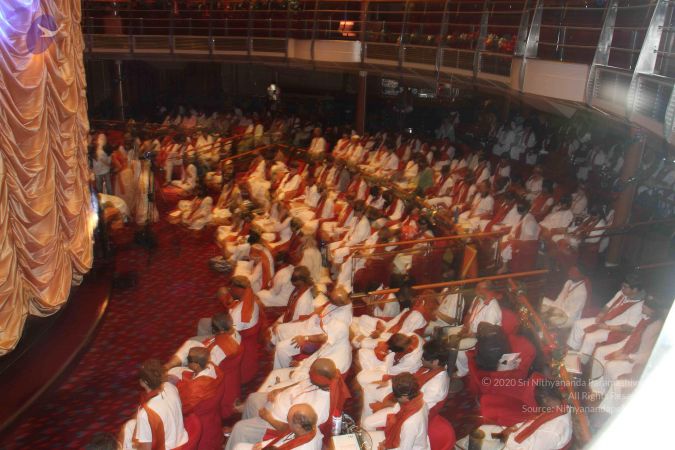 20121204 Photo 1059 1CtEhwJnANi6hMSg9vqGi4iOKaHQAMqsm.JPG