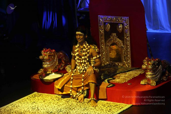 20121204 Photo 1060 10Hrp49xgp0j25xOfZ7anlYCcuDp6FB6z.JPG