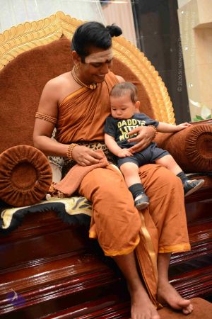 20121204 Photo 1062 1xKru3sayhOsnL0CpiM466Ntp6erEzzlD.JPG