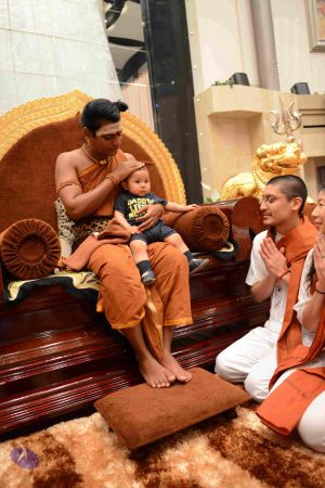 20121204 Photo 1064 1sLT8b9HisAaupQztR5qF 8EDzqH0bI1t.JPG