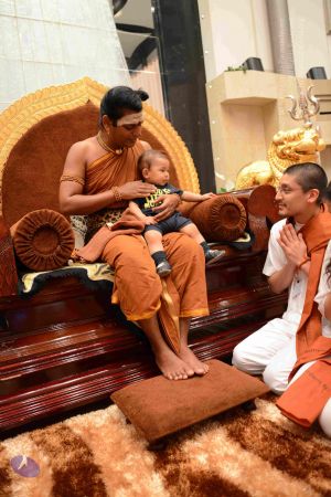 20121204 Photo 1065 1EdHkmEC1Ok-H7SsluWDtBAsJ9xakYAMi.JPG