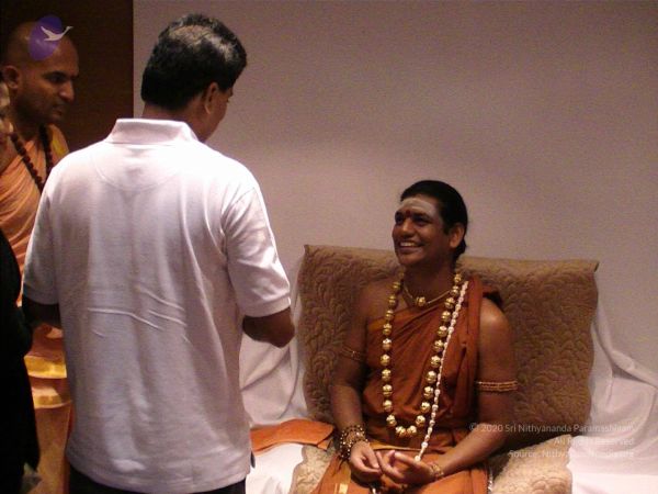 20121206 Photo 1001 1FpExdA3znZ-g6--Ve O0rc7lDsumkAMt.JPG