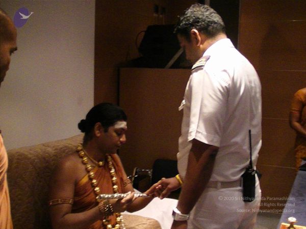 20121206 Photo 1004 1Rg9lbhcqNv 13YdrRQXpiOUxIQToGR1e.JPG